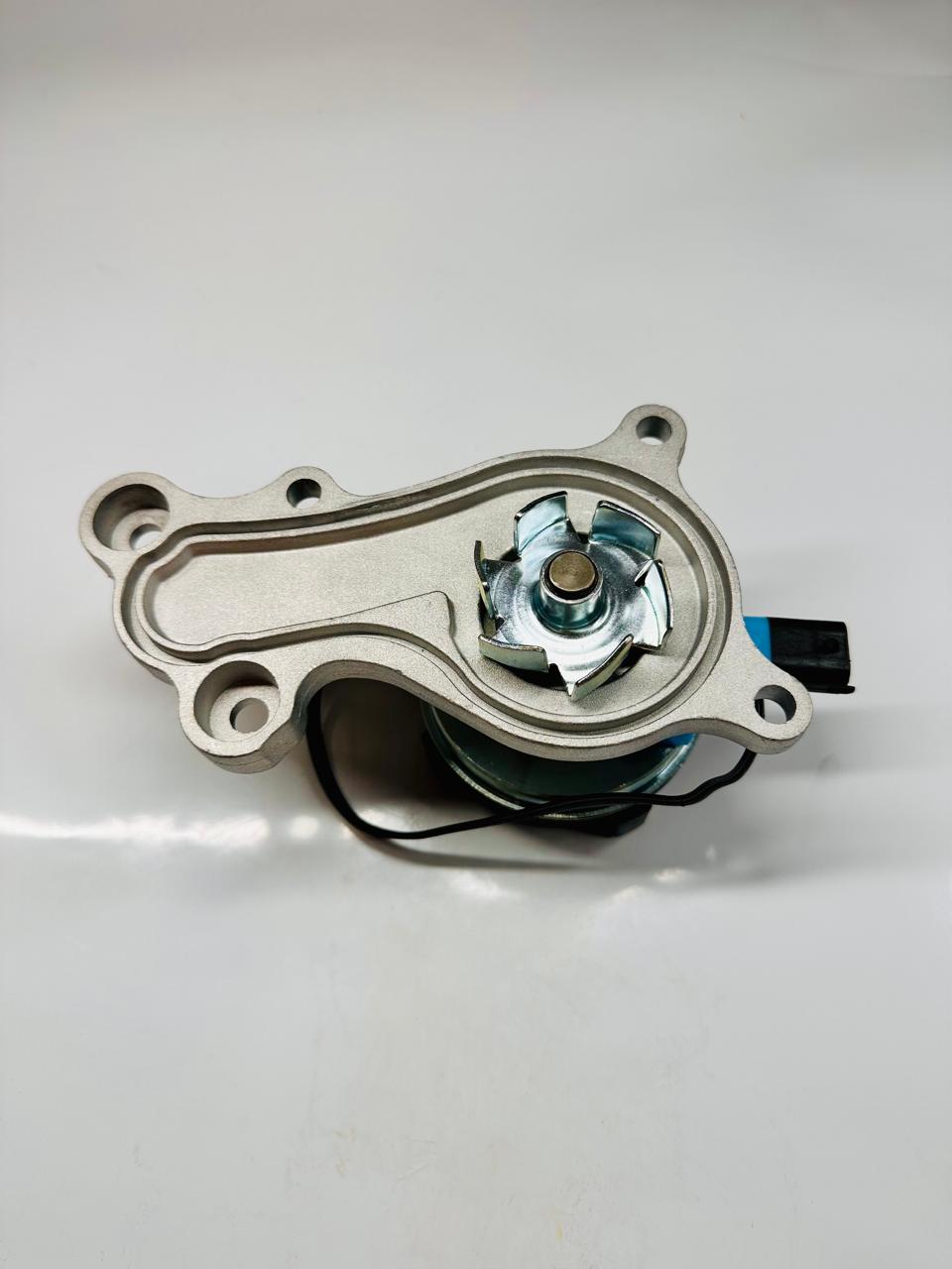 BOMBA DE AGUA CON SENSOR  CAVALIER 1.5 2021-2023